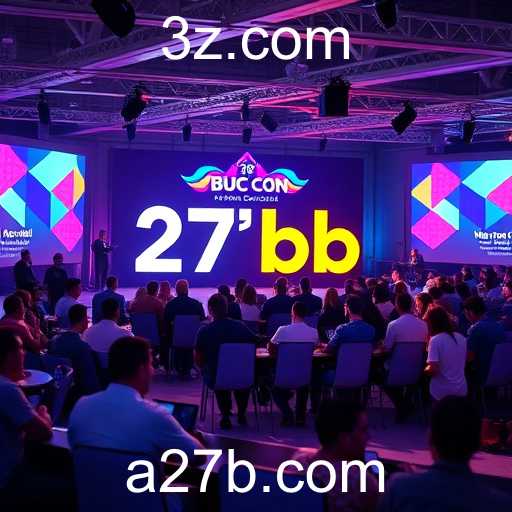 27b Con: Evolução e Impacto no Mundo dos Jogos