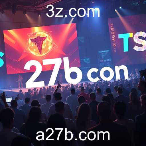 A Ascensão do '27b con' nos Jogos em 2026