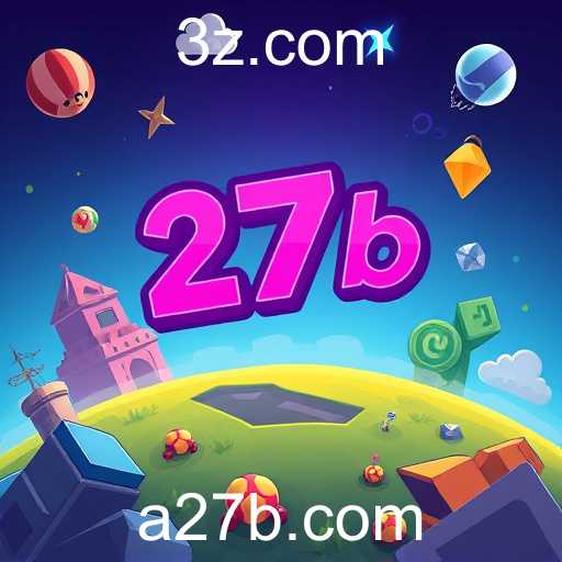A Ascensão da 27b Con na Comunidade Gamer