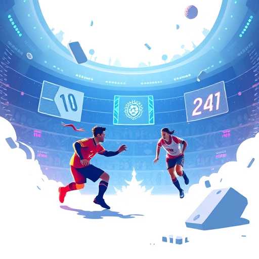 A Expansão do Universo 27b Con em 2026