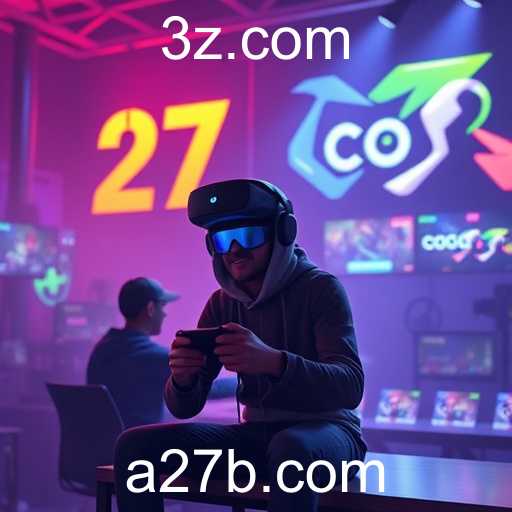 Central de Notícias