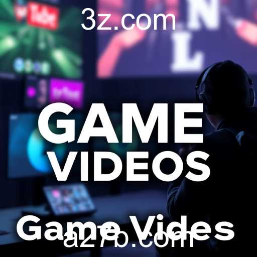 A Revolução dos Jogos Digitais em 2026