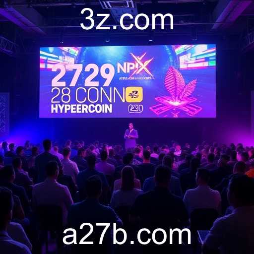 O Fenômeno dos Jogos Online em 2026