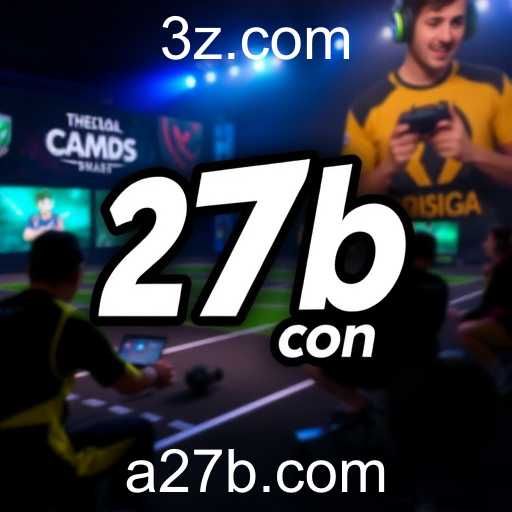 A Explosão dos Jogos Multijogador no Brasil