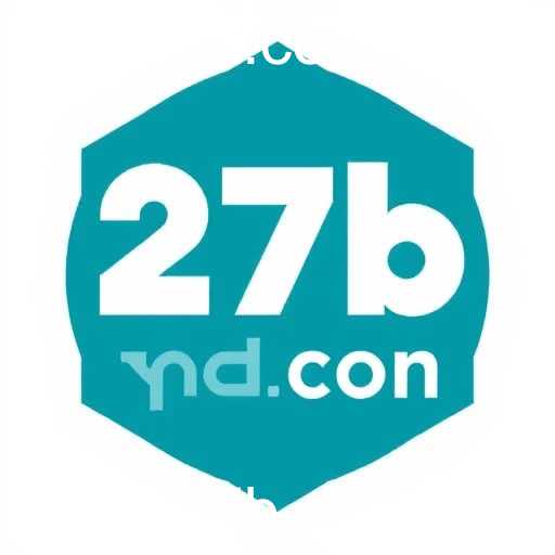 Tendências e Desafios no Universo dos Jogos com 27b con