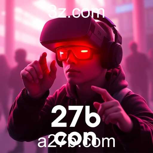 A Evolução dos Jogos Online em 2026