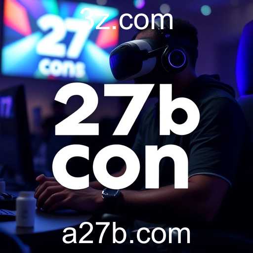 A Expansão dos Jogos Online em 2026