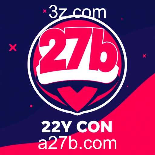 O Impacto de 27b Con nos Jogos em Português