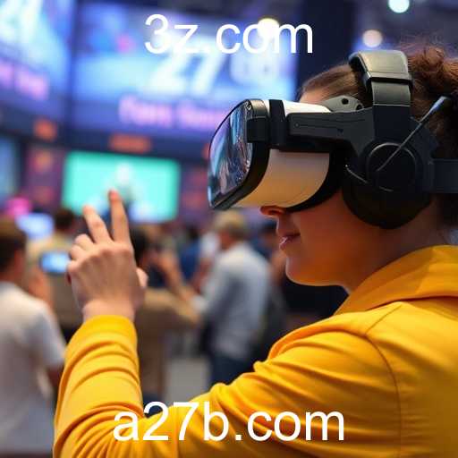 O Impacto da 27b Con Nos Jogos Online
