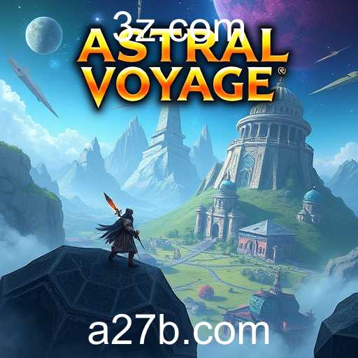 O Impacto do '27b con' no Cenário Atual dos Jogos