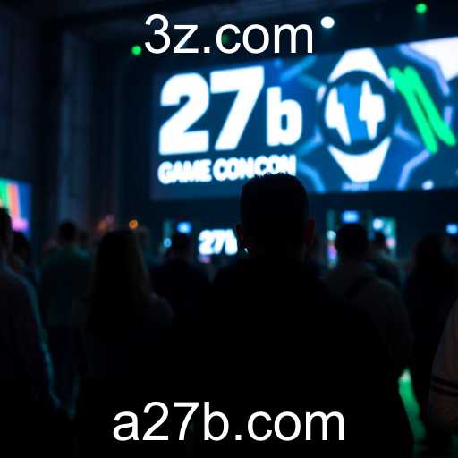 Impacto de 27b con no cenário de jogos online