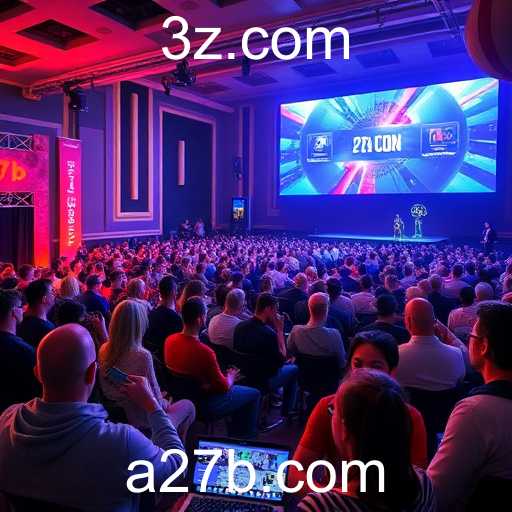 Central de Notícias