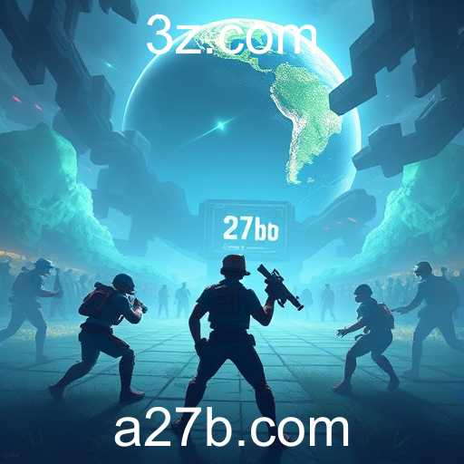 Inovação e Desafios no Universo dos Jogos Digitais