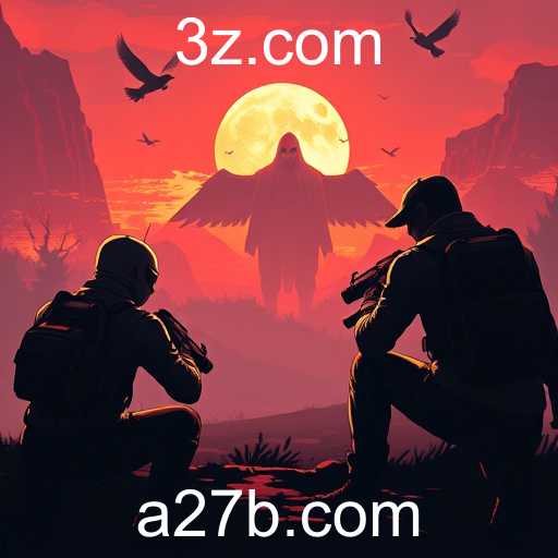 A Nova Era dos Jogos com 27b con