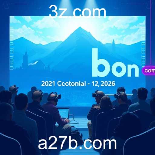 Novas Expansões e Tendências no Universo de 27b Con