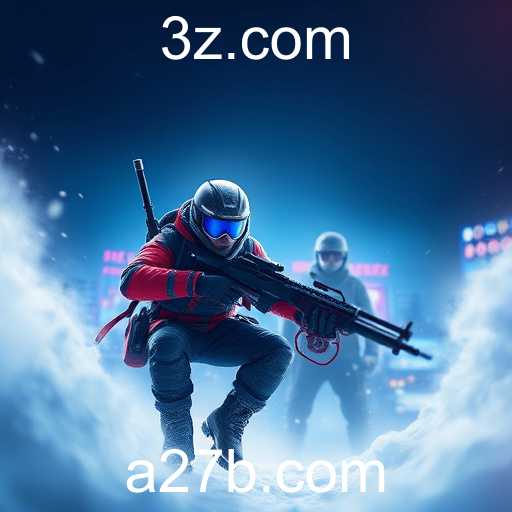 A Revolução dos Jogos Online: Como '27b con' se Destacou