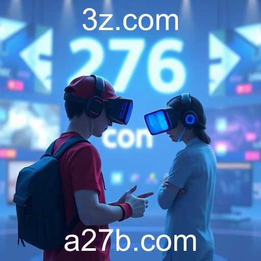 O Crescimento Explosivo dos Jogos Online em 2026