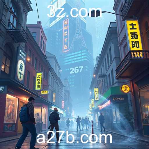 Ascensão dos Jogos de Realidade Aumentada em 2026