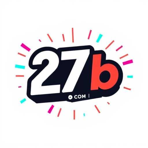 Revolução Virtual: O Impacto das '27b Con' nas Plataformas de Jogo
